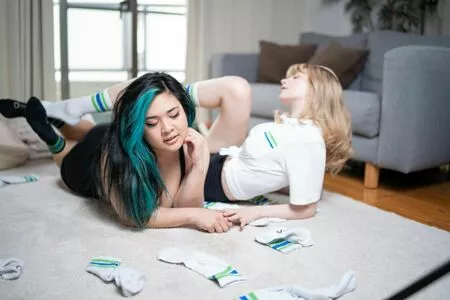 Akidearest OnlyFans Leaked Free Thumbnail Picture - #vxBsYbLhnB