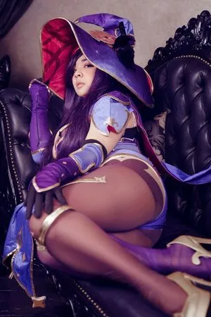 Akidearest OnlyFans Leaked Free Thumbnail Picture - #xuoU1RkVhS