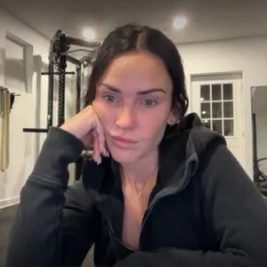 Akidearestvip OnlyFans Leaked Free Thumbnail Picture - #b8HoKY9qE4