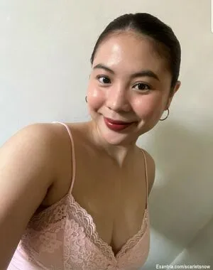 Akiemd09 OnlyFans Leaked Free Thumbnail Picture - #oxyBrls6cW