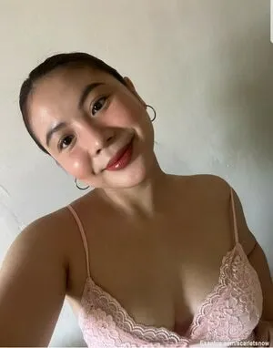 Akiemd09 OnlyFans Leaked Free Thumbnail Picture - #yRuYPmYpMr