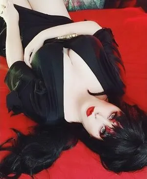 Akifae OnlyFans Leaked Free Thumbnail Picture - #C8lUDMe7YY