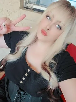 Akifae OnlyFans Leaked Free Thumbnail Picture - #S9uvAJARH9