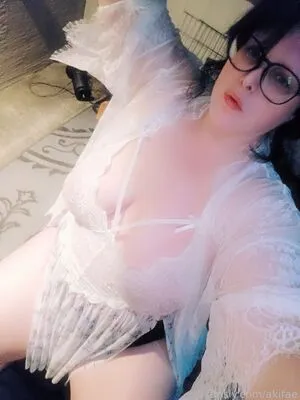 Akifae OnlyFans Leaked Free Thumbnail Picture - #l5YrdOpIC5