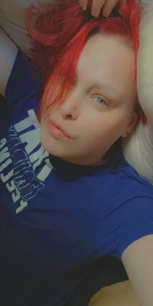 Akifae Missfayefoxx Missfayecosplay OnlyFans Leaked Free Thumbnail Picture - #EQxWnep6kS