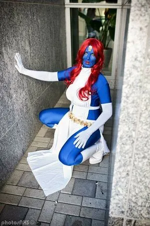 Akifae Missfayefoxx Missfayecosplay OnlyFans Leaked Free Thumbnail Picture - #IlkJcg7ZK5