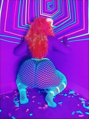Akifae Missfayefoxx Missfayecosplay OnlyFans Leaked Free Thumbnail Picture - #K38fbqL62u
