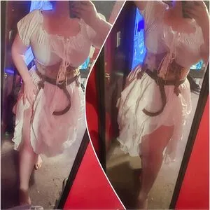 Akifae Missfayefoxx Missfayecosplay OnlyFans Leaked Free Thumbnail Picture - #QEz07egwZK