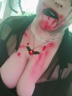 Akifae Missfayefoxx Missfayecosplay OnlyFans Leaked Free Thumbnail Picture - #VmpMadHTqR
