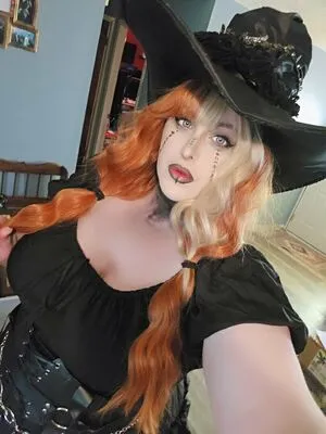 Akifae Missfayefoxx Missfayecosplay OnlyFans Leaked Free Thumbnail Picture - #sJvnX9AHOV