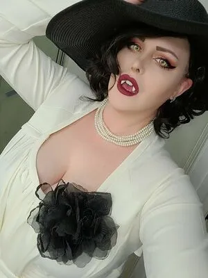 Akifae Missfayefoxx Missfayecosplay OnlyFans Leaked Free Thumbnail Picture - #zlrVzqFE5r