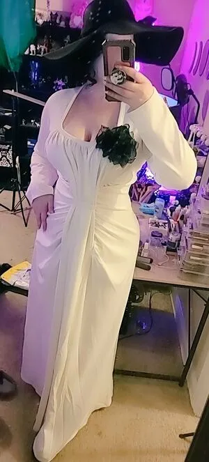 Akifae Missfayefoxx Missfayecosplay OnlyFans Leaked Free Thumbnail Picture - #ztoNEZGt6f
