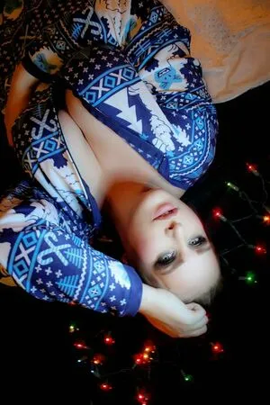 Akifae OnlyFans Leaked Free Thumbnail Picture - #DzudLKWSCH