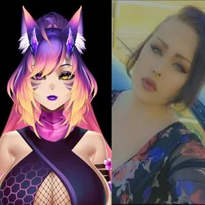 Akifae OnlyFans Leaked Free Thumbnail Picture - #EQpwKQ7aBA