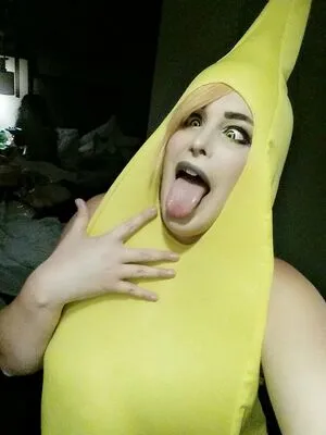 Akifae OnlyFans Leaked Free Thumbnail Picture - #F2BhdcoHMa