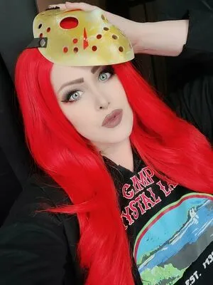 Akifae OnlyFans Leaked Free Thumbnail Picture - #G81gxtTSfO