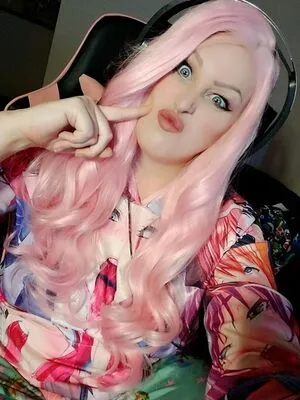 Akifae OnlyFans Leaked Free Thumbnail Picture - #MyED0XH8ao