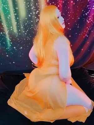 Akifae OnlyFans Leaked Free Thumbnail Picture - #OP6zKpiFcP