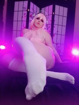 Akifae OnlyFans Leaked Free Thumbnail Picture - #PWsRqBSZyO