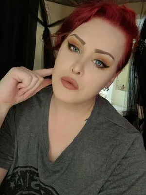 Akifae OnlyFans Leaked Free Thumbnail Picture - #QbxxIf548o