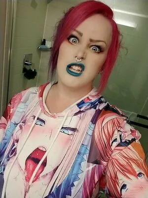 Akifae OnlyFans Leaked Free Thumbnail Picture - #QdIGm8kM39