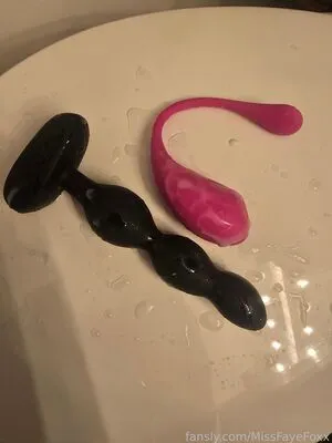 Akifae OnlyFans Leaked Free Thumbnail Picture - #T09ylsMSqf