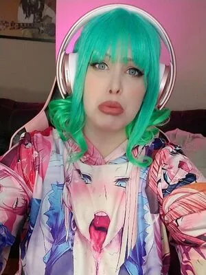 Akifae OnlyFans Leaked Free Thumbnail Picture - #TzR9k5ljfl