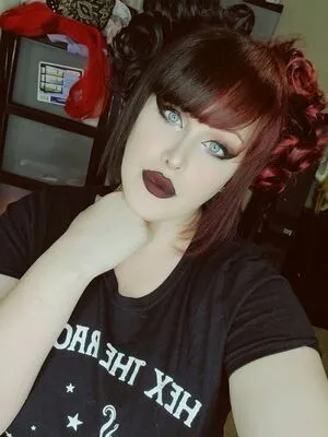 Akifae OnlyFans Leaked Free Thumbnail Picture - #Vls2qmtJBB