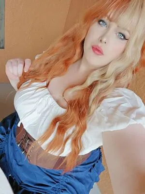 Akifae OnlyFans Leaked Free Thumbnail Picture - #f3EF9hA8pL