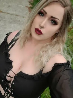 Akifae OnlyFans Leaked Free Thumbnail Picture - #nsNSCNru67