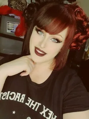 Akifae OnlyFans Leaked Free Thumbnail Picture - #sqyaaDz2VQ