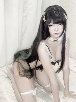 Akihira OnlyFans Leaked Free Thumbnail Picture - #1ZC1pZWg0r