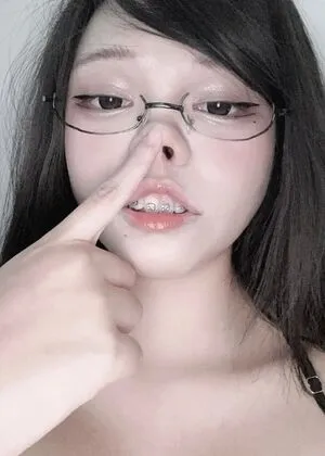 Akihira OnlyFans Leaked Free Thumbnail Picture - #F4qIxN0x1t