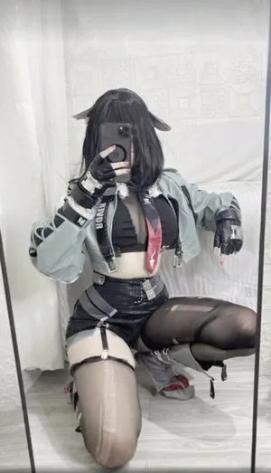 Akihira OnlyFans Leaked Free Thumbnail Picture - #Y42iUpFkNg