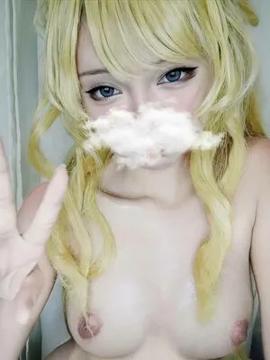 Akihira OnlyFans Leaked Free Thumbnail Picture - #gxfuTpPKm5