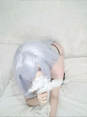 Akihira OnlyFans Leaked Free Thumbnail Picture - #m8OF46XuMw