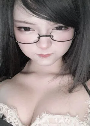 Akihira OnlyFans Leaked Free Thumbnail Picture - #spIId1Nbk7