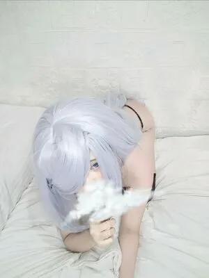 Akihira OnlyFans Leaked Free Thumbnail Picture - #ytEjpYGoOt