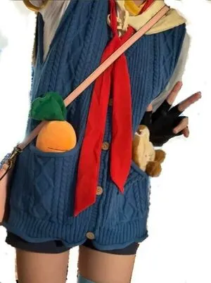 Akihirx OnlyFans Leaked Free Thumbnail Picture - #8gfPaGLica