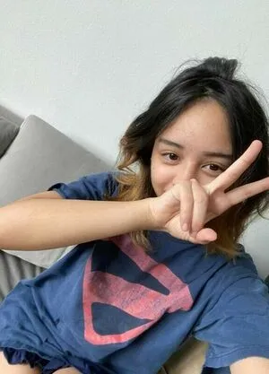 Akihirx OnlyFans Leaked Free Thumbnail Picture - #FDucSXsNCo