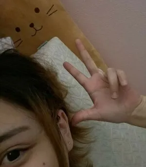 Akihirx OnlyFans Leaked Free Thumbnail Picture - #nDXl7XXgS0