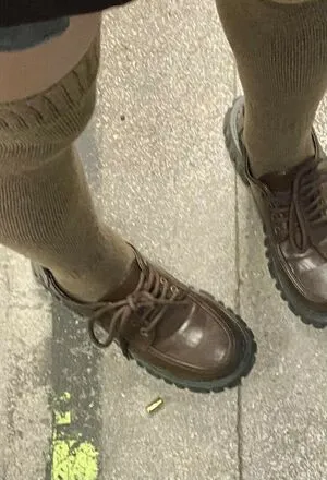 Akihirx OnlyFans Leaked Free Thumbnail Picture - #uCFDESySN0