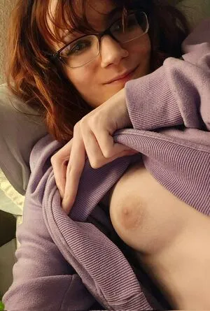 Akiiminato OnlyFans Leaked Free Thumbnail Picture - #DFdKaM3Chv
