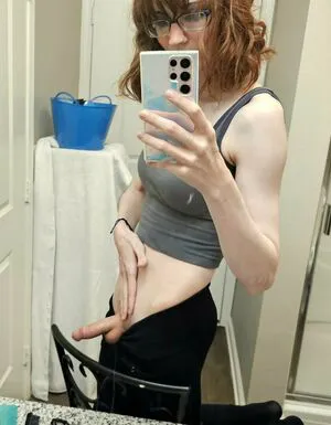 Akiiminato OnlyFans Leaked Free Thumbnail Picture - #hDei7i2NF4