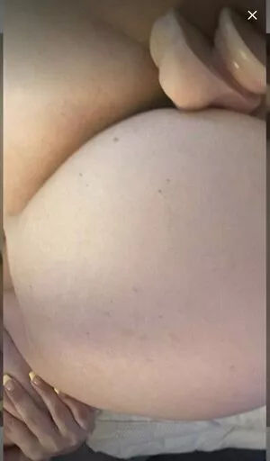 Akiira Sutton-Large OnlyFans Leaked Free Thumbnail Picture - #2d93nUPyD7