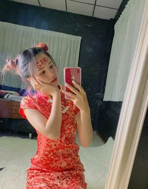 Akijun OnlyFans Leaked Free Thumbnail Picture - #17Z18ByPrC