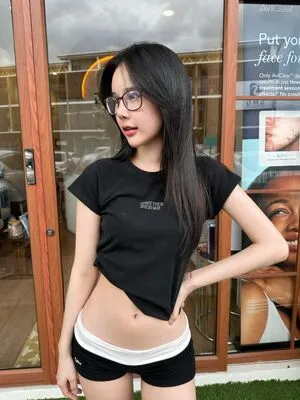 Akijun OnlyFans Leaked Free Thumbnail Picture - #5Udsg9VgAJ