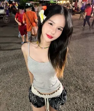 Akijun OnlyFans Leaked Free Thumbnail Picture - #AKr02iZJWv