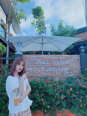 Akijun OnlyFans Leaked Free Thumbnail Picture - #BG0drj40Bm
