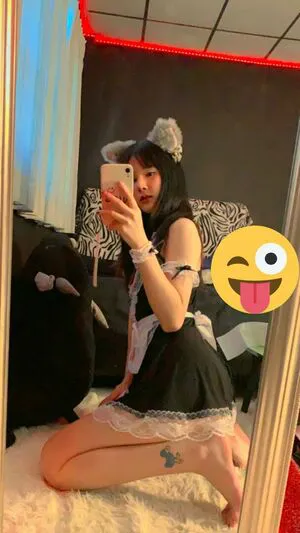 Akijun OnlyFans Leaked Free Thumbnail Picture - #Dvsl3e5QFH